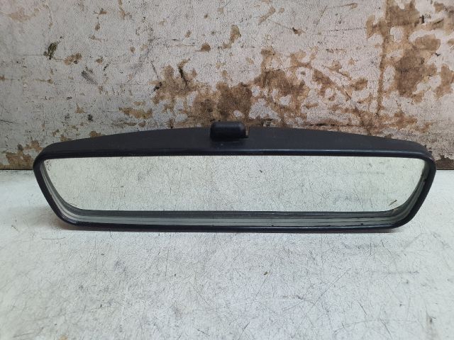 bontott DACIA SANDERO Belső Visszapillantó Tükör