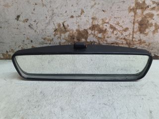 bontott DACIA SANDERO Belső Visszapillantó Tükör