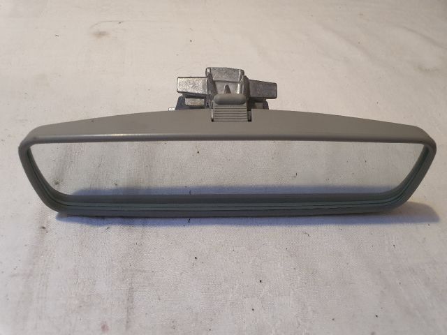 bontott DACIA SANDERO Belső Visszapillantó Tükör