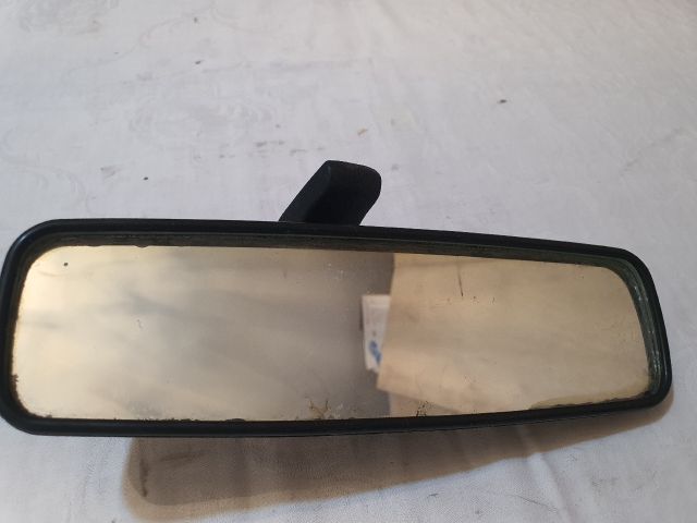 bontott DACIA SANDERO Belső Visszapillantó Tükör