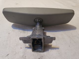 bontott DACIA SANDERO Belső Visszapillantó Tükör