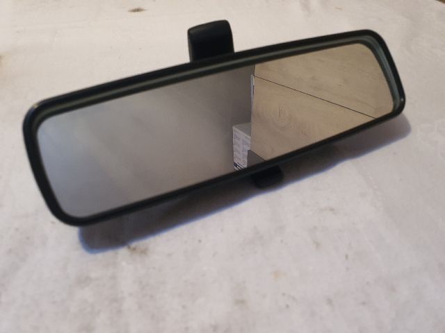 bontott DACIA SANDERO Belső Visszapillantó Tükör