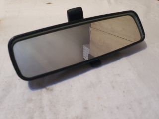 bontott DACIA SANDERO Belső Visszapillantó Tükör