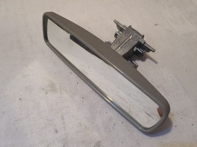 bontott DACIA SANDERO Belső Visszapillantó Tükör