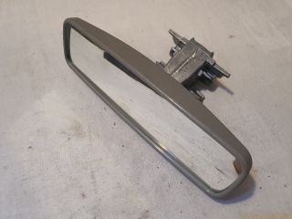 bontott DACIA SANDERO Belső Visszapillantó Tükör