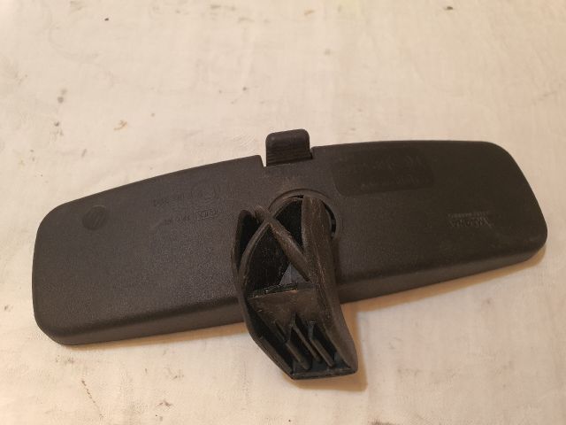 bontott DACIA SANDERO Belső Visszapillantó Tükör