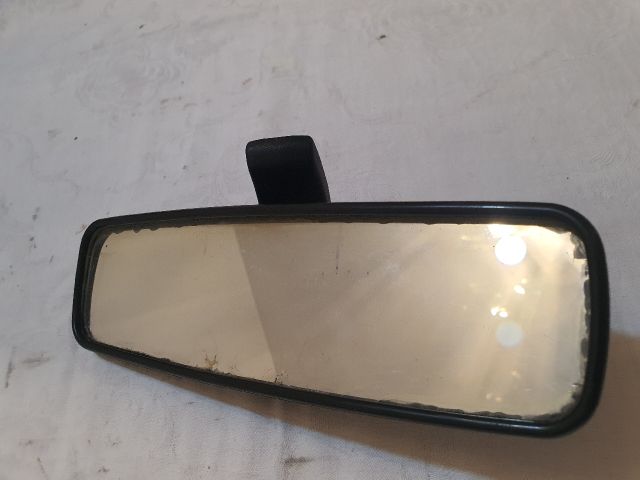 bontott DACIA SANDERO Belső Visszapillantó Tükör