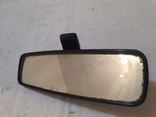 bontott DACIA SANDERO Belső Visszapillantó Tükör