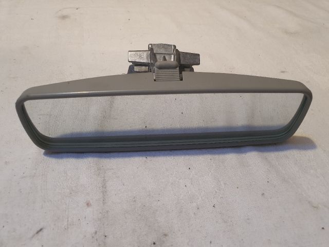 bontott DACIA SANDERO Belső Visszapillantó Tükör