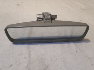 bontott DACIA SANDERO Belső Visszapillantó Tükör