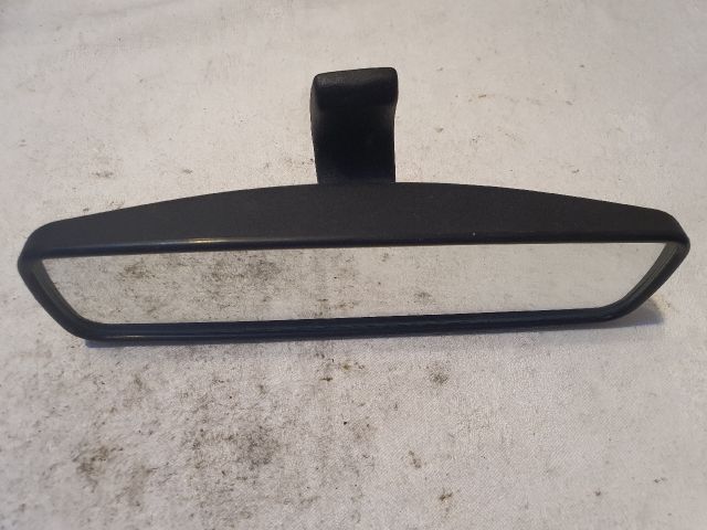 bontott DACIA SANDERO Belső Visszapillantó Tükör