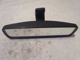 bontott DACIA SANDERO Belső Visszapillantó Tükör