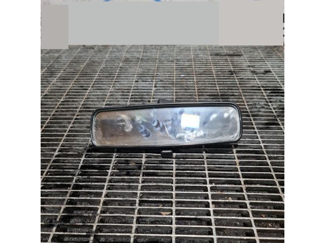 bontott DACIA SANDERO Belső Visszapillantó Tükör