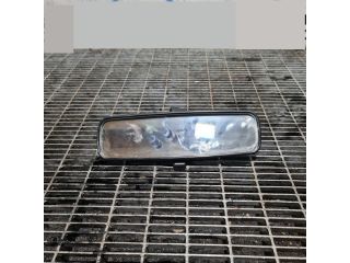 bontott DACIA SANDERO Belső Visszapillantó Tükör