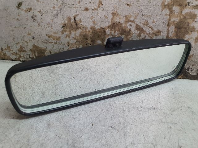 bontott DACIA SANDERO Belső Visszapillantó Tükör