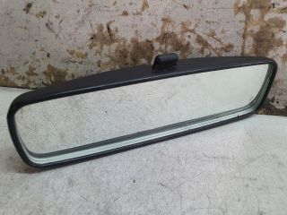 bontott DACIA SANDERO Belső Visszapillantó Tükör