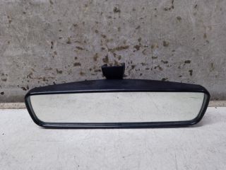 bontott DACIA SANDERO Belső Visszapillantó Tükör