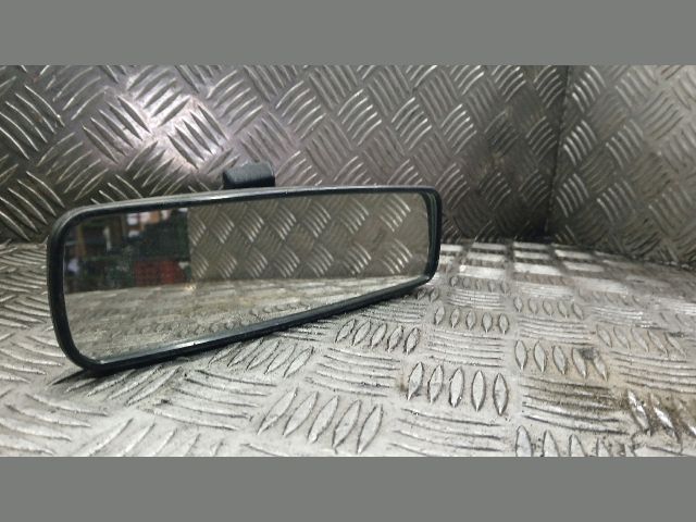 bontott DACIA SANDERO Belső Visszapillantó Tükör