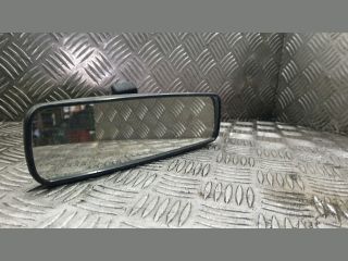bontott DACIA SANDERO Belső Visszapillantó Tükör
