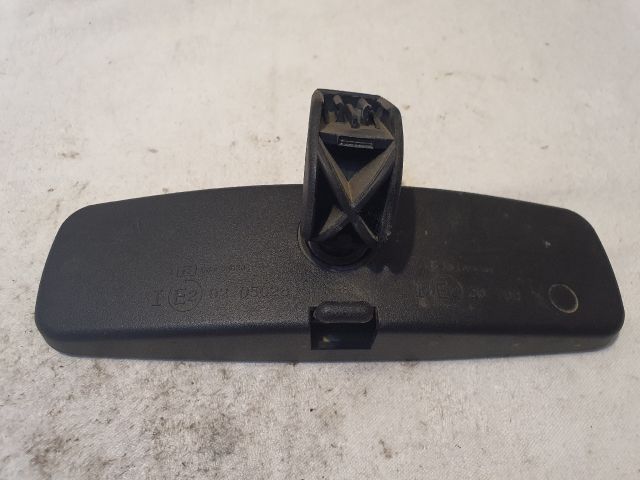 bontott DACIA SANDERO Belső Visszapillantó Tükör