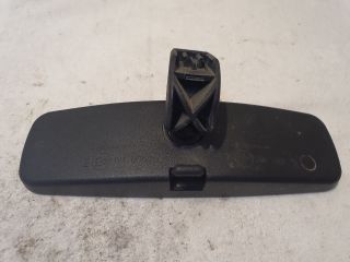 bontott DACIA SANDERO Belső Visszapillantó Tükör