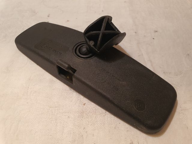 bontott DACIA SANDERO Belső Visszapillantó Tükör