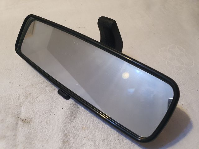 bontott DACIA SANDERO Belső Visszapillantó Tükör