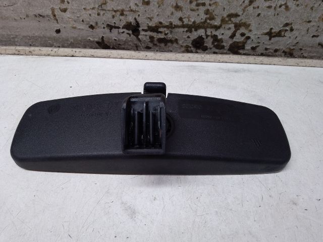 bontott DACIA SANDERO Belső Visszapillantó Tükör