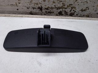 bontott DACIA SANDERO Belső Visszapillantó Tükör