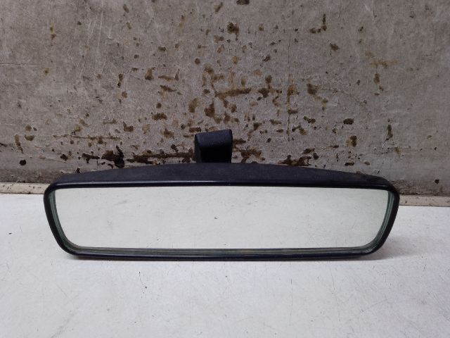 bontott DACIA SANDERO Belső Visszapillantó Tükör