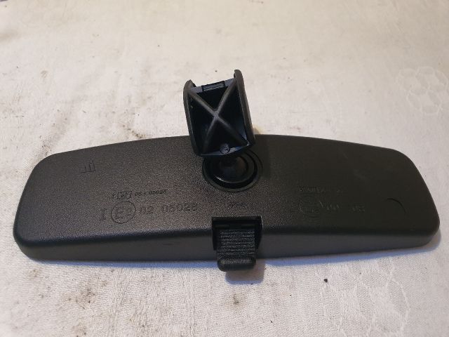 bontott DACIA SANDERO Belső Visszapillantó Tükör