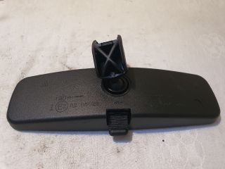 bontott DACIA SANDERO Belső Visszapillantó Tükör