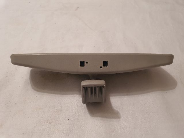 bontott DACIA SANDERO Belső Visszapillantó Tükör