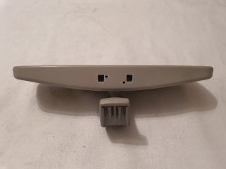 bontott DACIA SANDERO Belső Visszapillantó Tükör