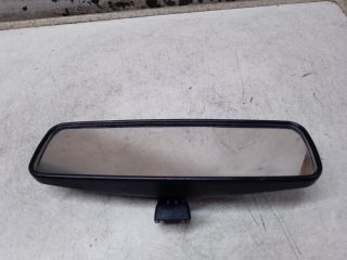 bontott DACIA SANDERO Belső Visszapillantó Tükör