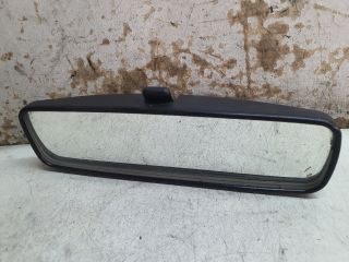 bontott DACIA SANDERO Belső Visszapillantó Tükör