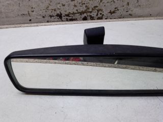 bontott DACIA SANDERO Belső Visszapillantó Tükör