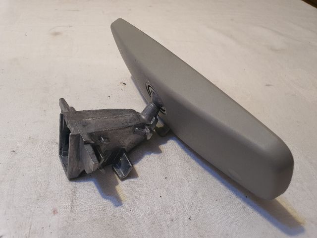 bontott DACIA SANDERO Belső Visszapillantó Tükör