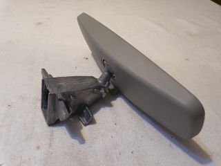 bontott DACIA SANDERO Belső Visszapillantó Tükör