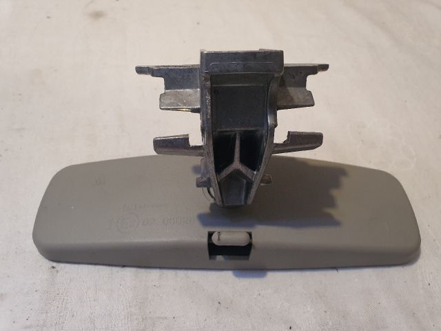 bontott DACIA SANDERO Belső Visszapillantó Tükör