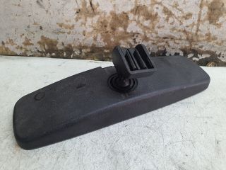 bontott DACIA SANDERO Belső Visszapillantó Tükör