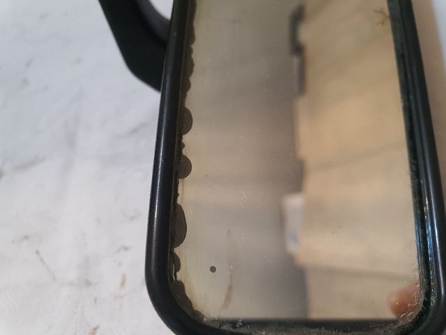 bontott DACIA SANDERO Belső Visszapillantó Tükör