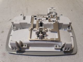 bontott DACIA SANDERO Beltér Világítás Első