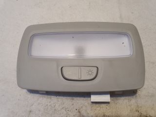 bontott DACIA SANDERO Beltér Világítás Első