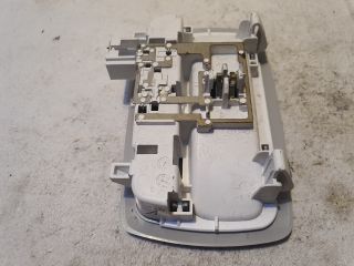 bontott DACIA SANDERO Beltér Világítás Első