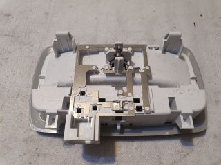 bontott DACIA SANDERO Beltér Világítás Első