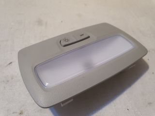 bontott DACIA SANDERO Beltér Világítás Első