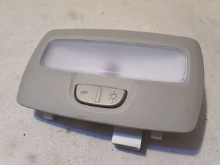 bontott DACIA SANDERO Beltér Világítás Első