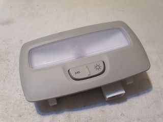 bontott DACIA SANDERO Beltér Világítás Első