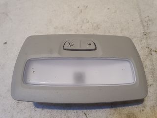 bontott DACIA SANDERO Beltér Világítás Első